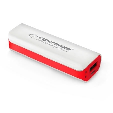 0081931_powerbank-esperanza-joule-2200mah-whitered-emp103wr