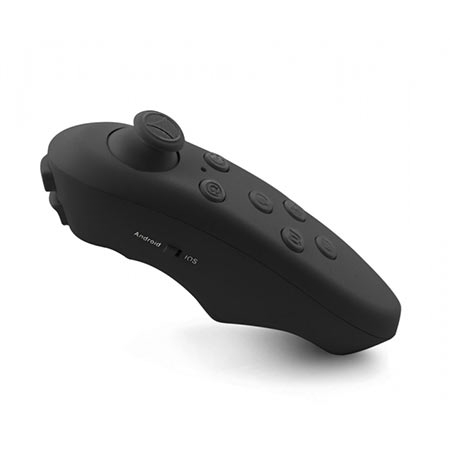 0081919_esperanza-bluetooth-gamepad-za-mobitel-androidios-3d-vr-emv101