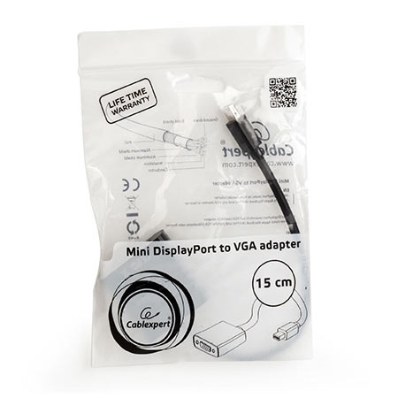 0081949_mini-displayport-adapter-gembird-a-mdpm-vgaf-02-mini-displayport-male-na-vga-female-black