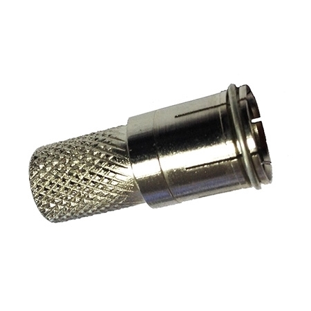 0093487_konektor-brzi