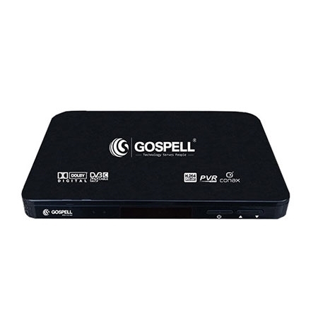 0082582_resiver-digitalni-gospell-dvb-c