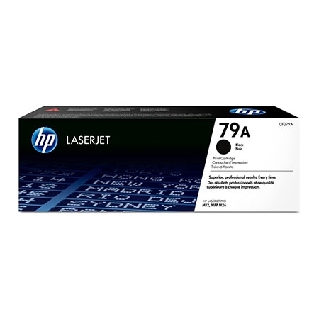 0082399_toner-hp-cf279a-za-printer-hp-m12am12w-m26am26nw