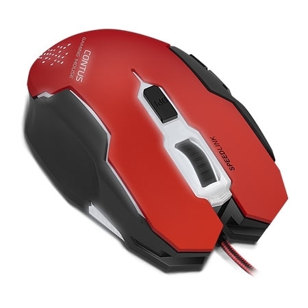 0082189_mis-speedlink-contus-gaming-black-red-sl-680002-bkrd