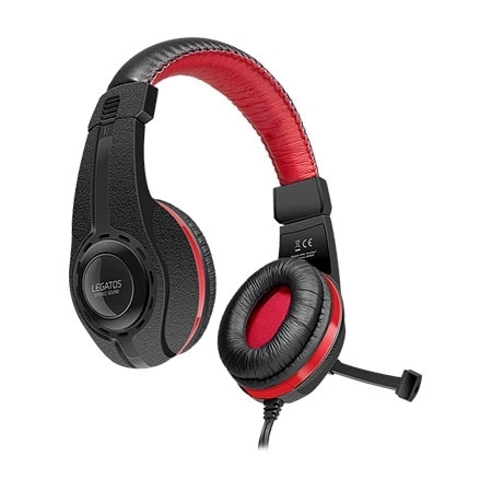 0082251_slusalice-sa-mikrofonom-speedlink-legatos-stereo-gaming-black-sl-860000-bk