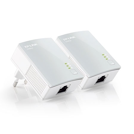 0082619_tp-link-tl-pa4010kit-nano-powerline-adapter-kit-500mbps