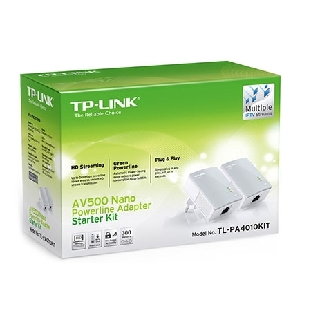 0082620_tp-link-tl-pa4010kit-nano-powerline-adapter-kit-500mbps