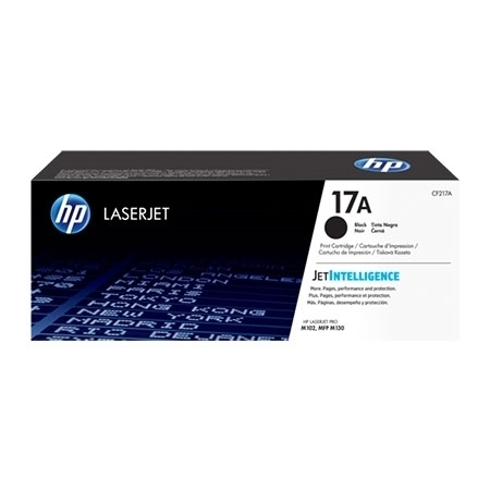 0082778_toner-hp-17a-cf217a-za-printer-hp-m130m102