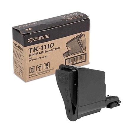 0093767_toner-zamjenski-max-kyocera-tk-1110-za-fs-1040-1020mfp-1120mfp