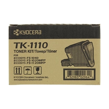 0093768_toner-zamjenski-max-kyocera-tk-1110-za-fs-1040-1020mfp-1120mfp