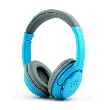 0082553_slusalice-sa-mikrofonom-esperanza-libero-bluetooth-handsfree-sky-blue-eh163b