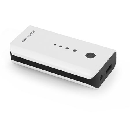 0082486_powerbank-esperanza-electron-5200mah-whiteblack-emp104wk