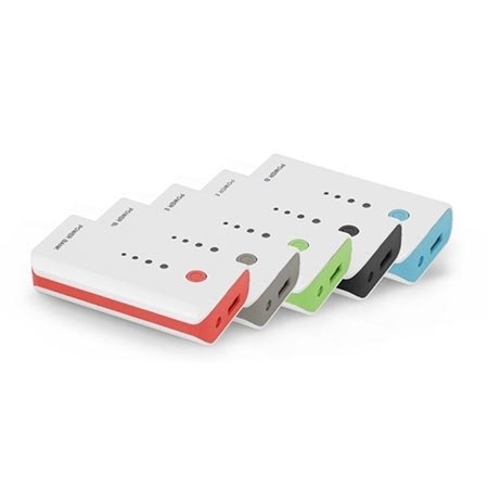 0082487_powerbank-esperanza-electron-5200mah-whiteblack-emp104wk