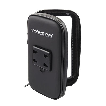 68e94deb67ec4883afeb9e2d