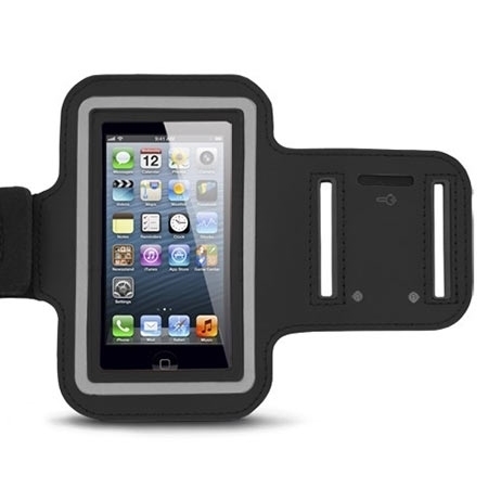 0082506_sportska-futrola-za-mobitel-esperanza-armband-velicina-xl-685-x-130mm-ema122k-l