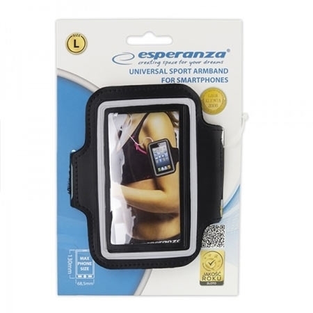 0082507_sportska-futrola-za-mobitel-esperanza-armband-velicina-xl-685-x-130mm-ema122k-l