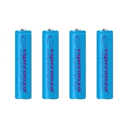 0082488_punjive-baterije-esperanza-rechargeable-ni-mh-aaa-1000mah-4kom-blue-eza102b