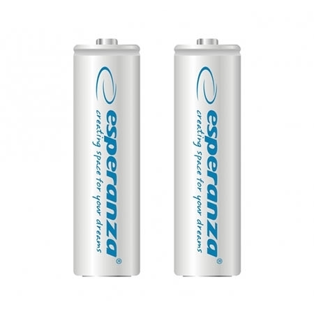 0082491_punjive-baterije-esperanza-rechargeable-ni-mh-aa-2000mah-2kom-white-eza103w