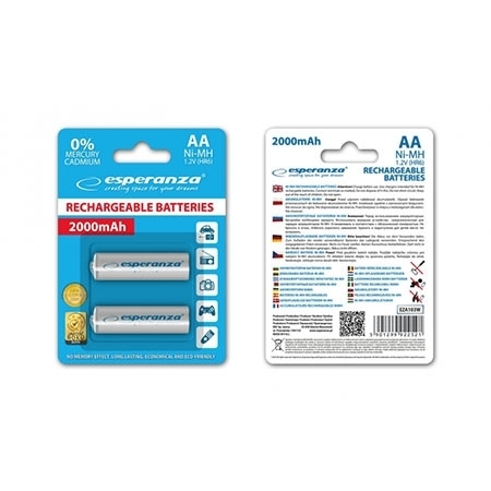 0082492_punjive-baterije-esperanza-rechargeable-ni-mh-aa-2000mah-2kom-white-eza103w