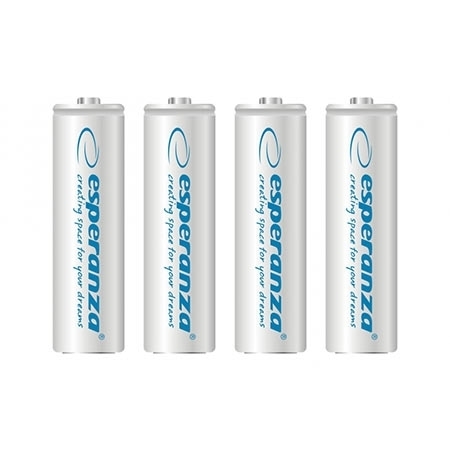 0082494_punjive-baterije-esperanza-rechargeable-ni-mh-aa-2000mah-4kom-white-eza104w