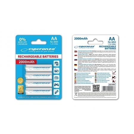 0082495_punjive-baterije-esperanza-rechargeable-ni-mh-aa-2000mah-4kom-white-eza104w