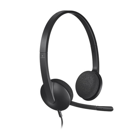 0083299_slusalice-sa-mikrofonom-logitech-h340-usb-noise-canceling-rotating-microphone