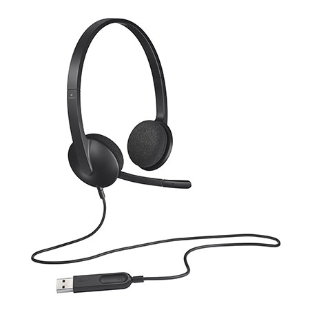 0083300_slusalice-sa-mikrofonom-logitech-h340-usb-noise-canceling-rotating-microphone
