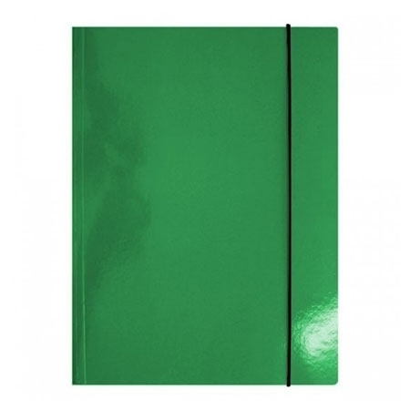 0083053_fascikla-sa-gumicom-a4-600grfornaxzelena
