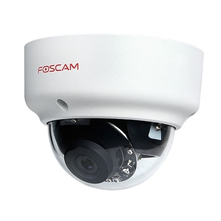 0083166_foscam-fi9961ep-poe-ip-camera