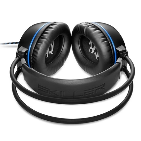 0085547_slusalice-sa-mikrofonom-sharkoon-gaming-skiller-sgh1-2x-35mm