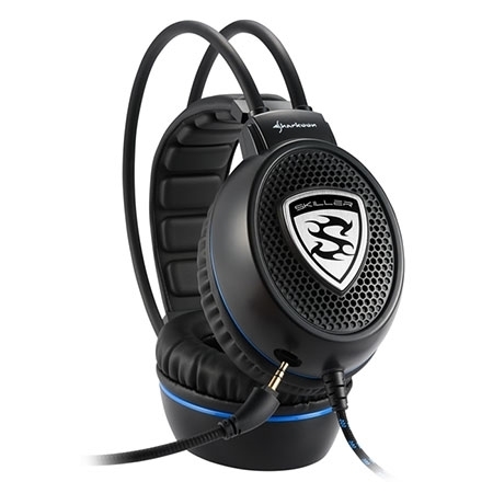 0085548_slusalice-sa-mikrofonom-sharkoon-gaming-skiller-sgh1-2x-35mm