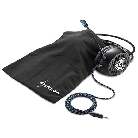 68e94df667ec4883afeba4e2