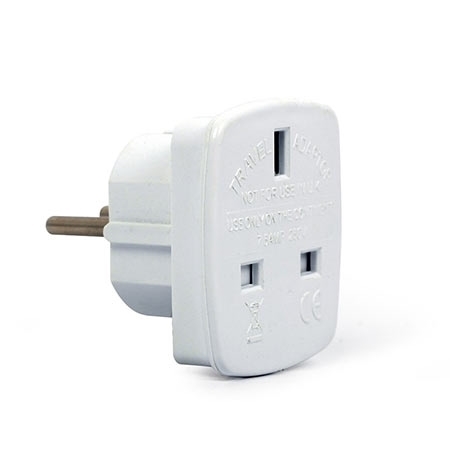 0083339_gembird-univerzalni-ac-strujni-adapter-ukeu-75a-a-ac-ukeu-001