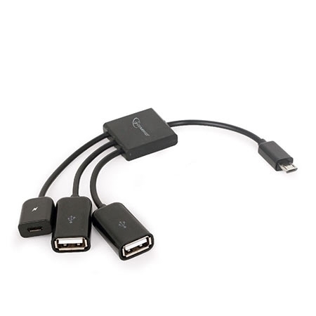 0083338_micro-usb-hub-otg-gembird-uhb-otg-02-za-mobilne-telefone-i-tablete