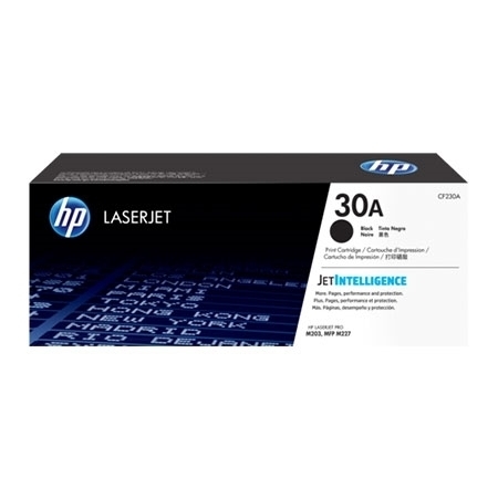 0083545_toner-hp-cf230a-black-30a-za-m203dnm203dw