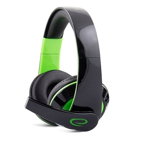 0083695_slusalice-sa-mikrofonom-gaming-esperanza-condor-egh300g-green-volume-control