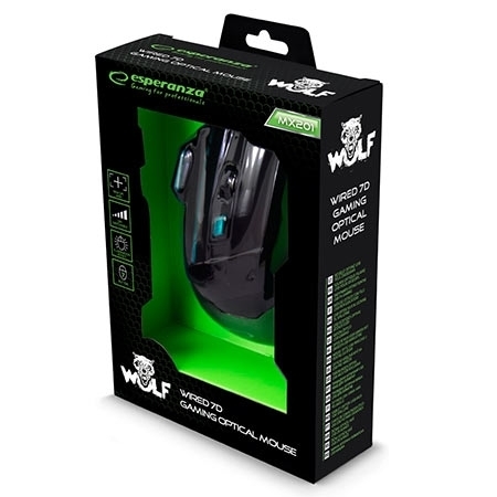 68e94dff67ec4883afeba9a1