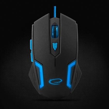 0083687_mis-esperanza-gaming-fighter-6d-mx205-blue-2400dpi-ergonomic-egm205b