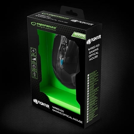 68e94e0367ec4883afebab1c