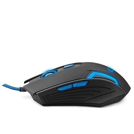 68e94e0367ec4883afebab29