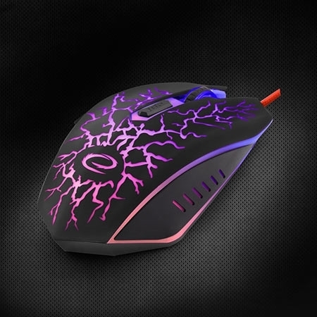 0083646_mis-esperanza-gaming-lightning-6d-mx211-2400dpi-ergonomic-egm211r
