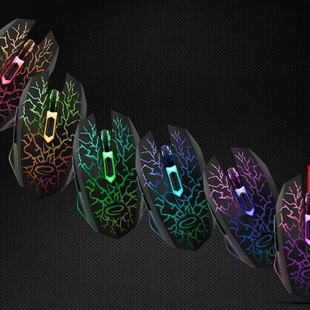 68e94e0467ec4883afebabb4