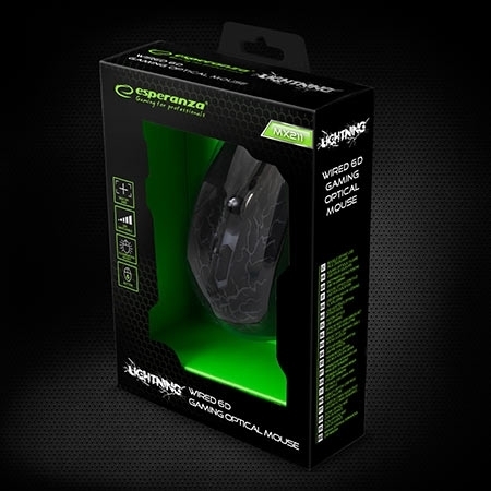 68e94e0467ec4883afebabb9