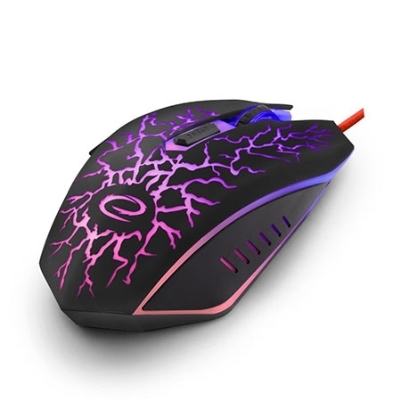 68e94e0567ec4883afebabc6