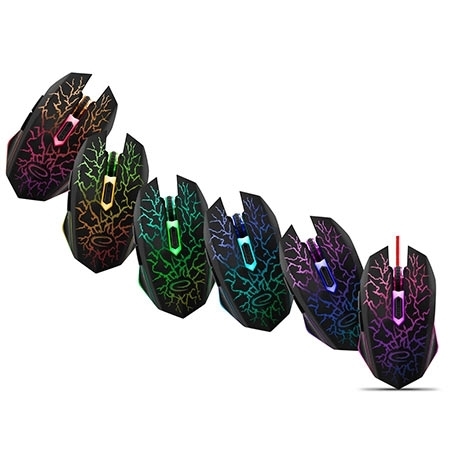 68e94e0567ec4883afebabd0