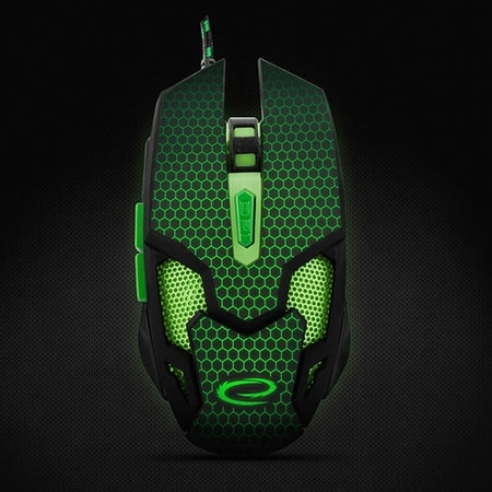 0083637_mis-esperanza-gaming-cobra-6d-mx207-2400dpi-green-ergonomic-egm207g