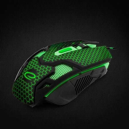 0083638_mis-esperanza-gaming-cobra-6d-mx207-2400dpi-green-ergonomic-egm207g