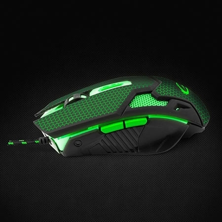 0083639_mis-esperanza-gaming-cobra-6d-mx207-2400dpi-green-ergonomic-egm207g