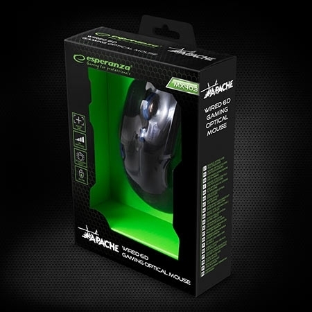 68e94e0767ec4883afebad19