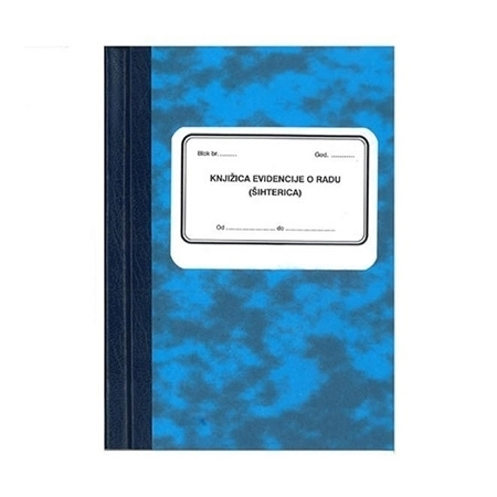 0093792_knjiga-evidencije-o-radnom-vremenu-gtg