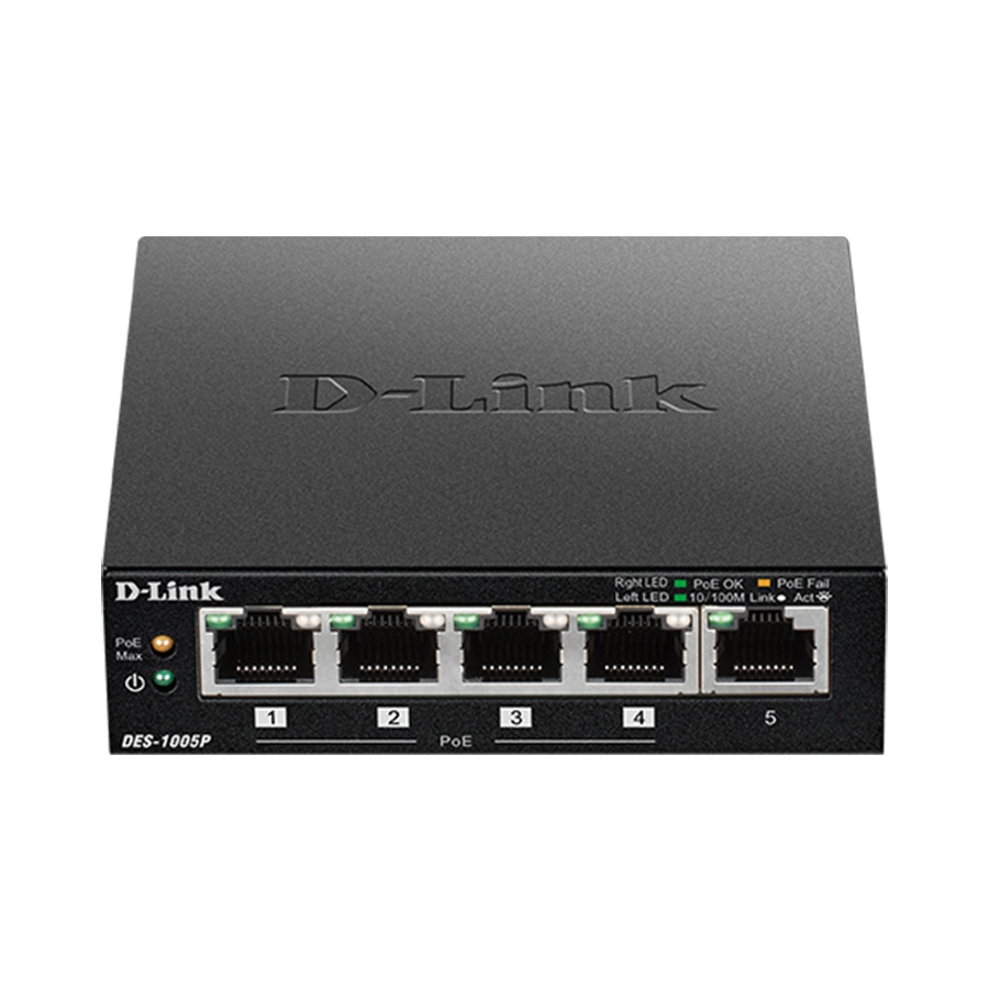 0120154_switch-5-portni-10100-d-link-des-1005pepoe